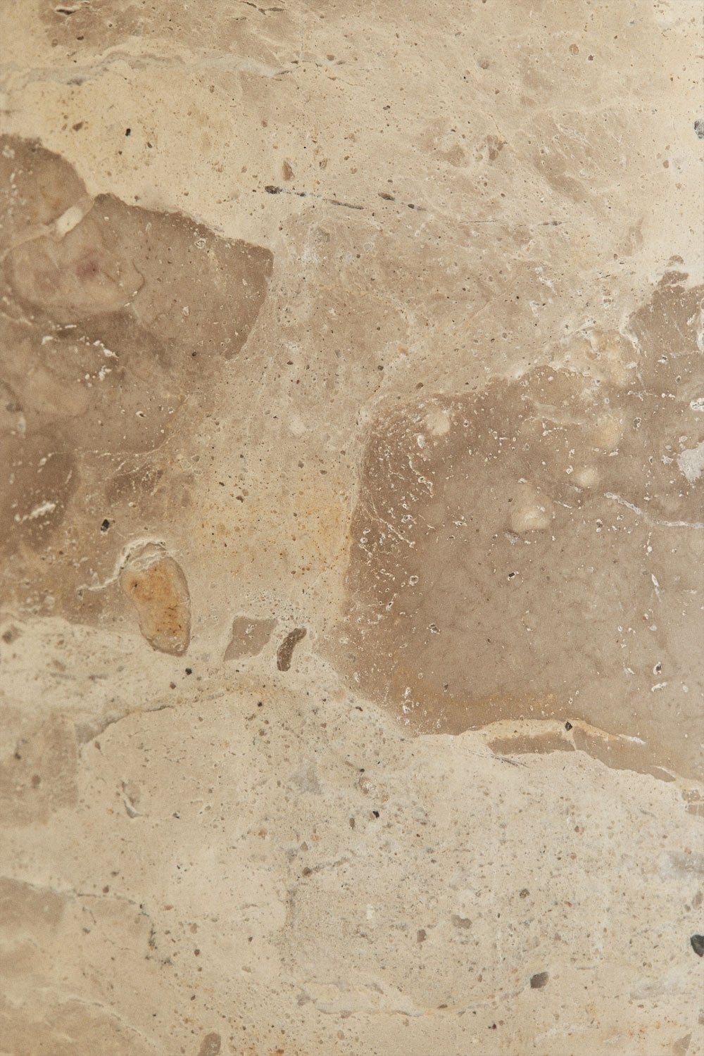 Lámpara de mesa en piedra natural Orlena, imagen de galer&iacute;a 7