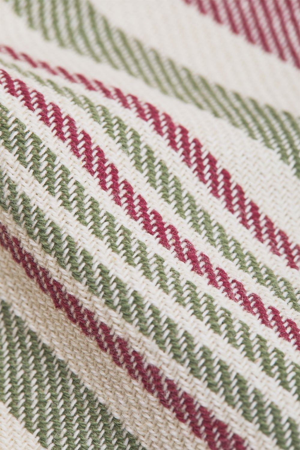 Mantel en algodón Cervik , imagen de galer&iacute;a 7