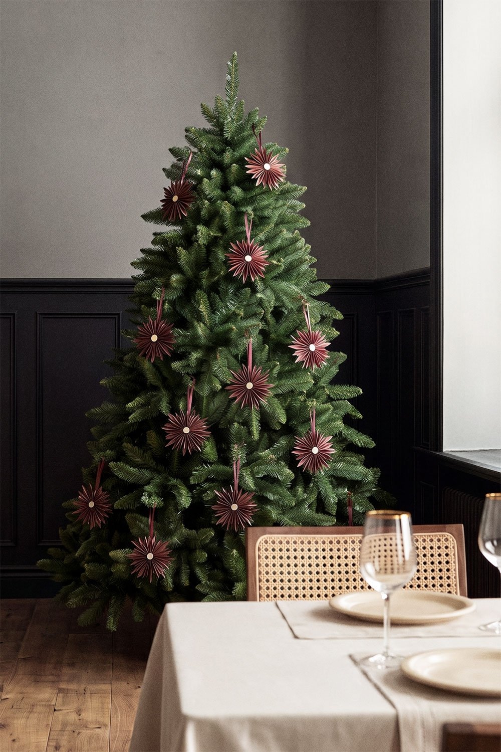 Árbol de Navidad Ivero, imagen de galer&iacute;a 1