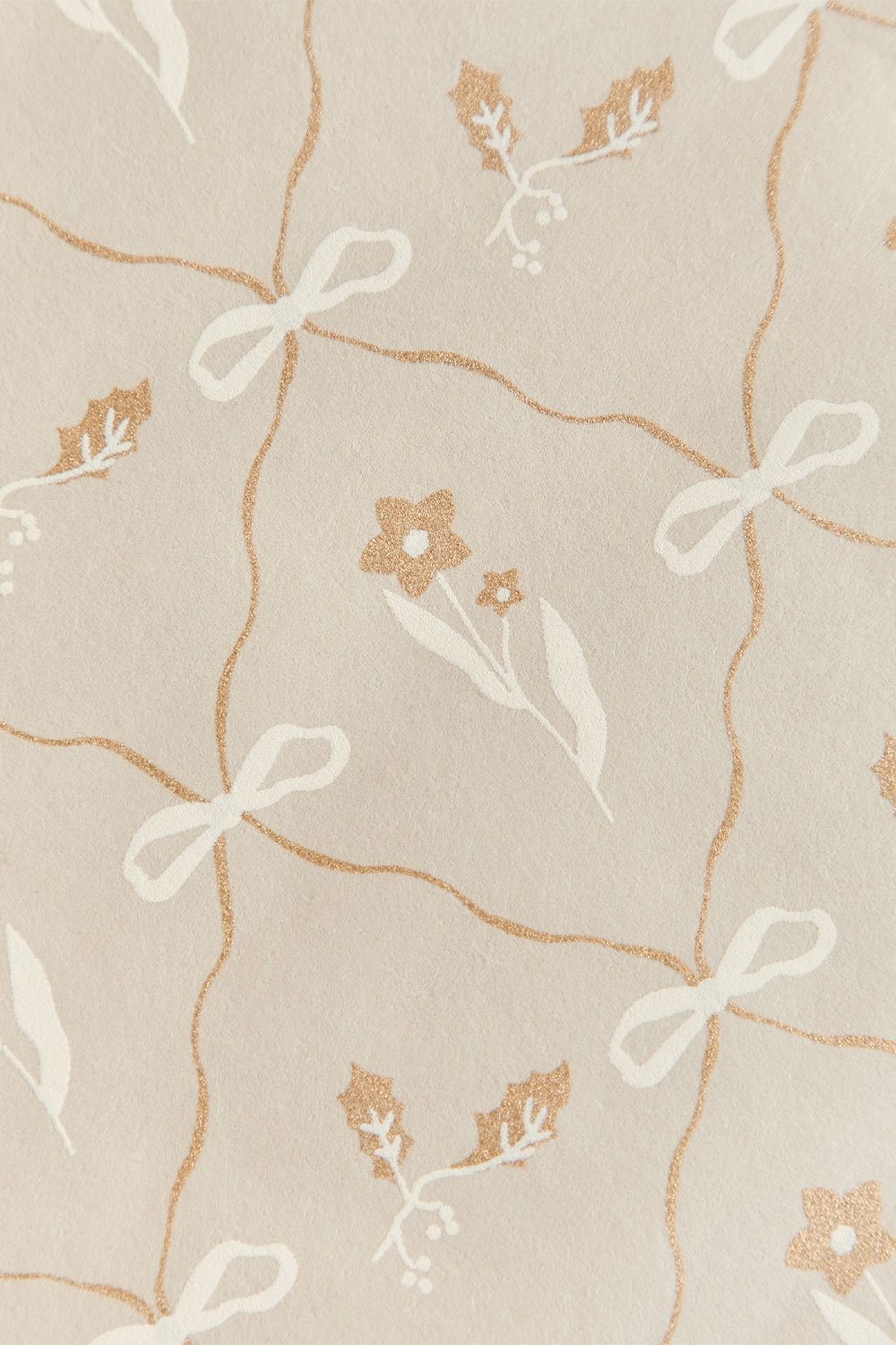 Papel de regalo Valmour, imagen de galer&iacute;a 6
