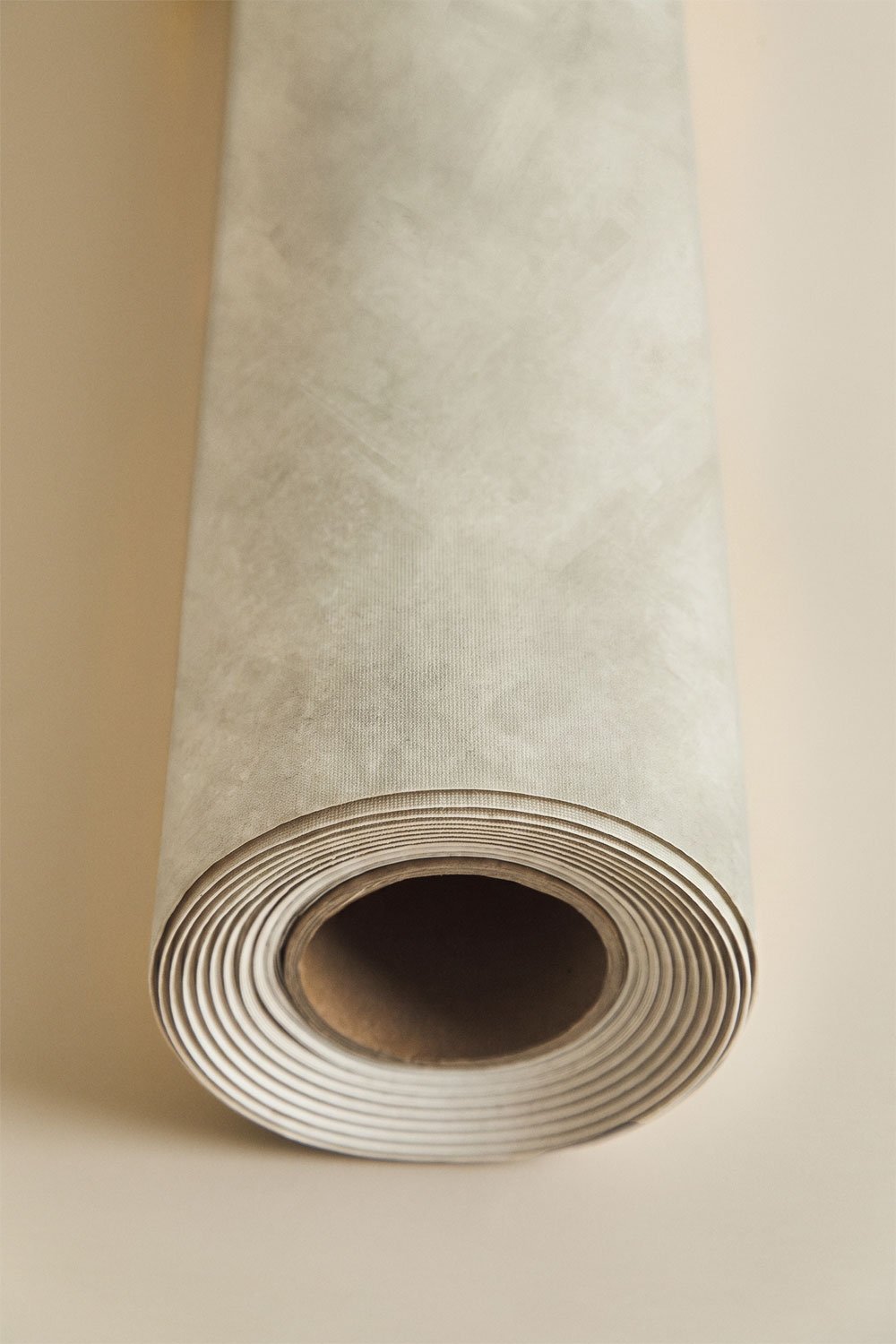 Pack de 2 paneles de papel pintado 65×260 cm autoadhesivos Ariwen, imagen de galer&iacute;a 4