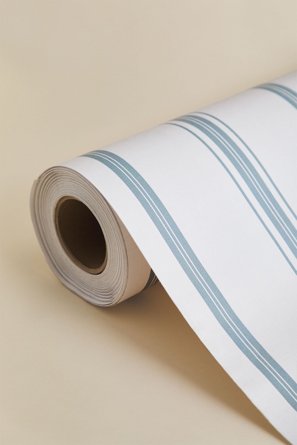 Pack de 2 paneles de papel pintado 65×260 cm autoadhesivos Ralphin, imagen de galer&iacute;a 6