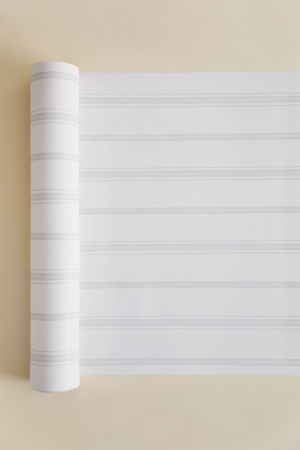 Pack de 2 paneles de papel pintado 65×260 cm autoadhesivos Ralphin, imagen de galer&iacute;a 3