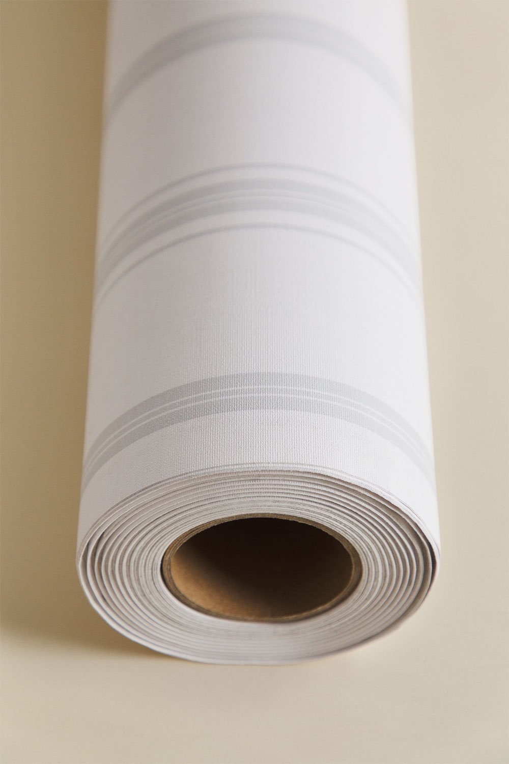 Pack de 2 paneles de papel pintado 65×260 cm autoadhesivos Ralphin, imagen de galer&iacute;a 4