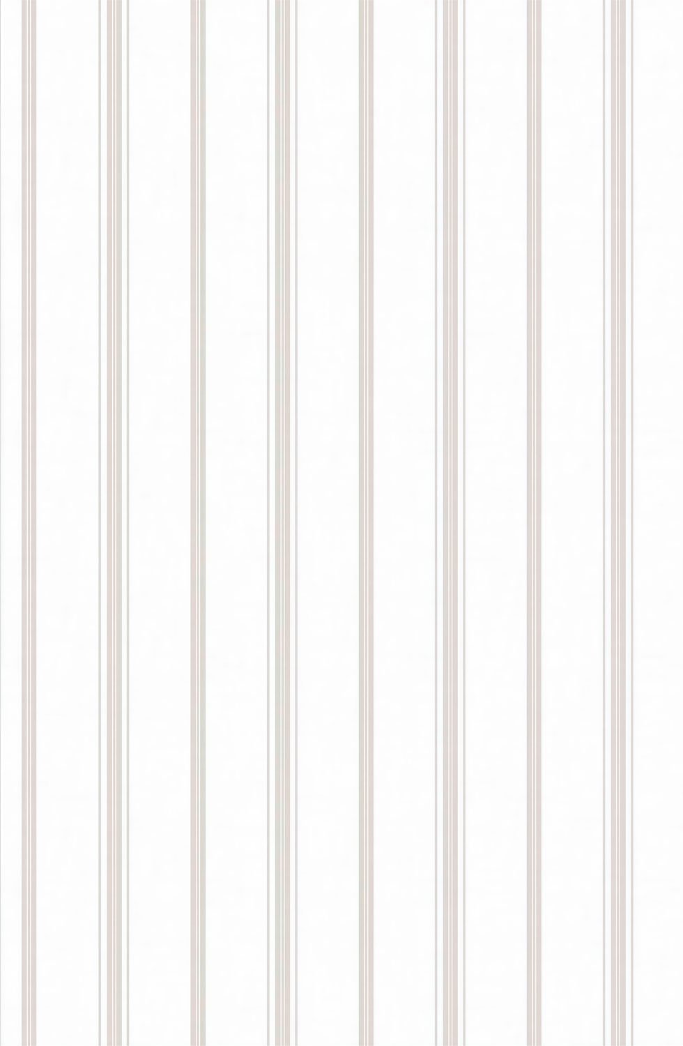 Pack de 2 paneles de papel pintado 65×260 cm autoadhesivos Ralphin, imagen de galer&iacute;a 7