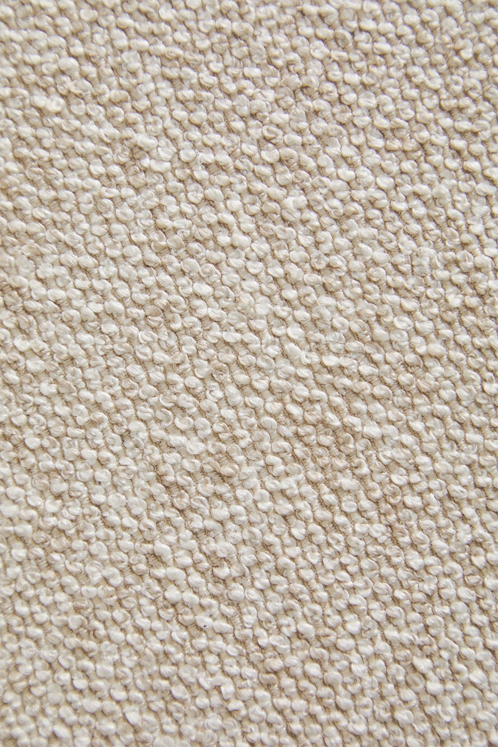Taburete alto tapizado Nairea, imagen de galer&iacute;a 9