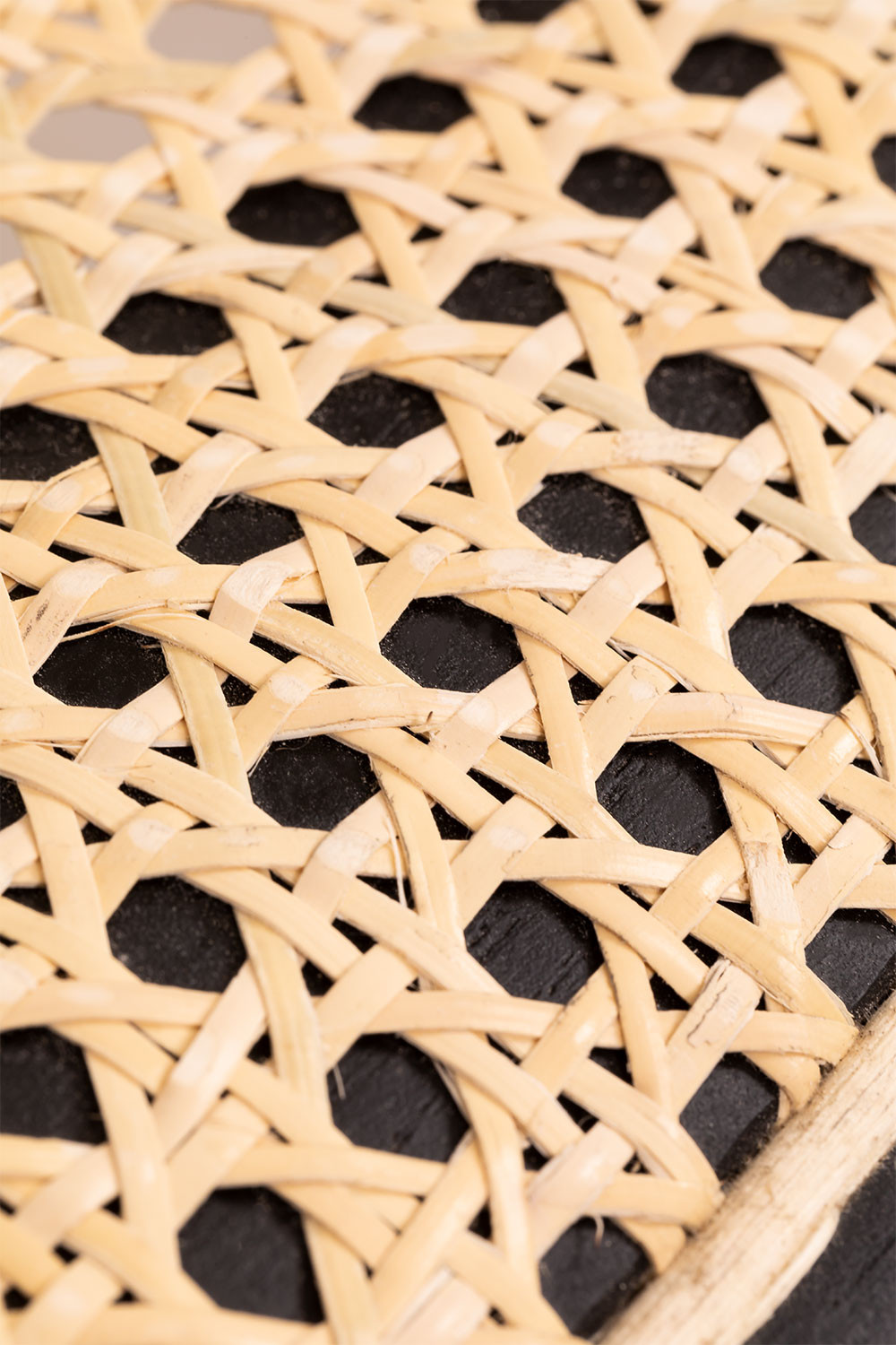 Silla de Comedor con Reposabrazos Tento - SKLUM