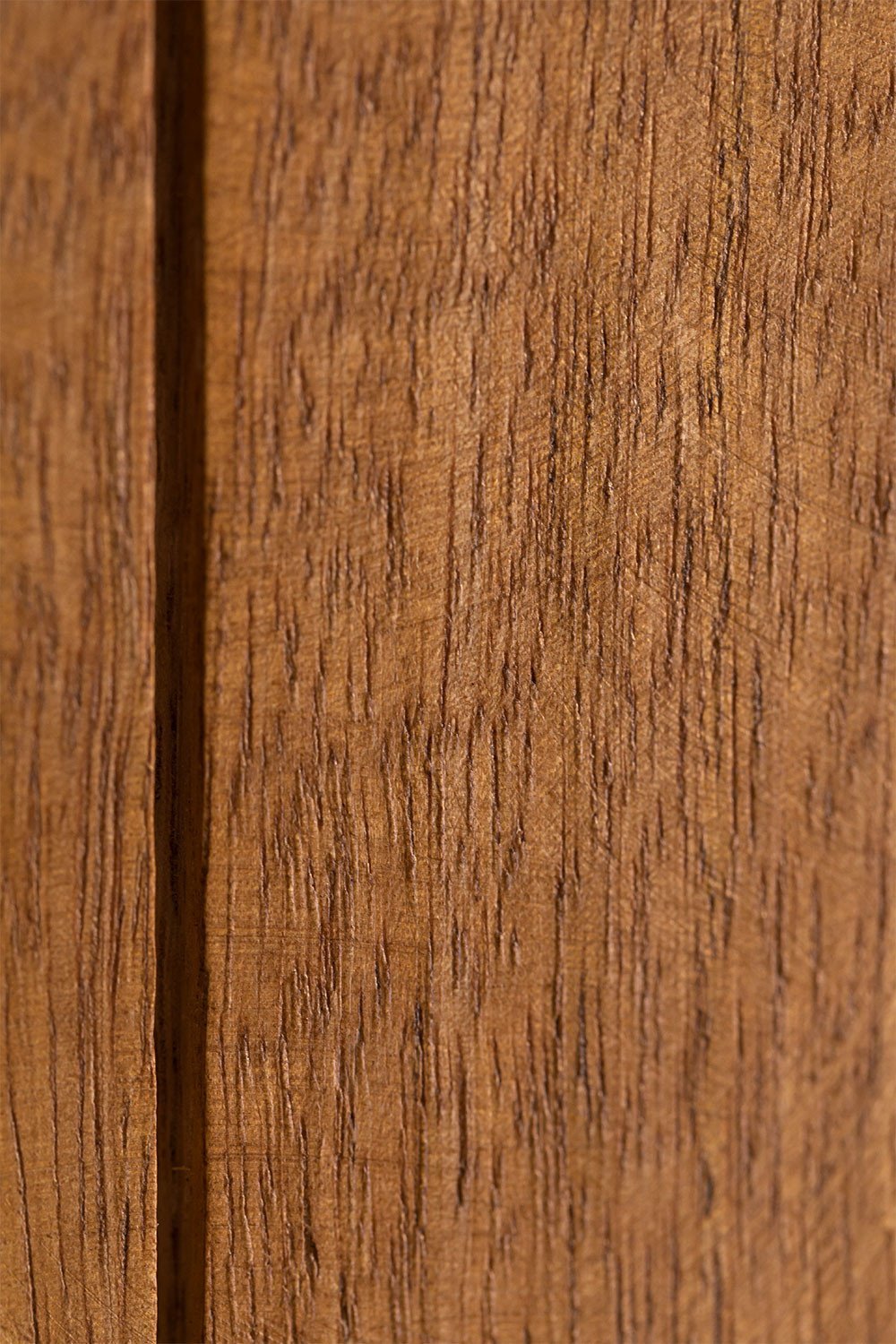 Armario con 2 Puertas Correderas en Madera Reciclada Uain Style, imagen de galer&iacute;a 6