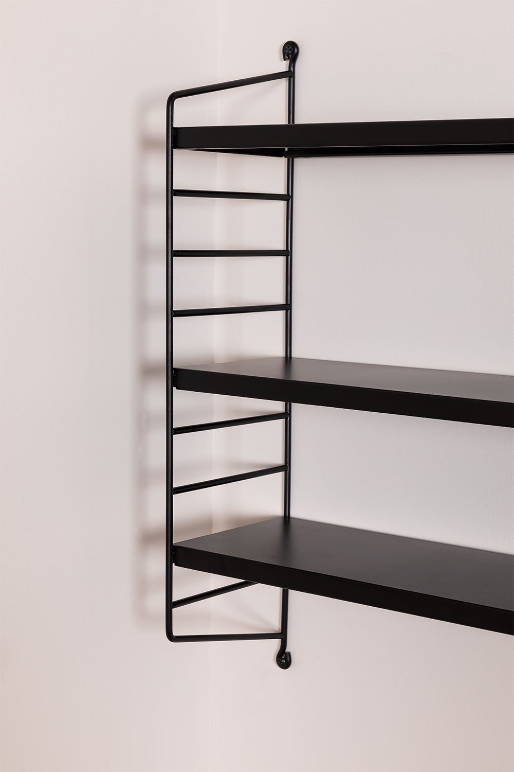 Estantería Modular de Pared Emine, imagen de galería 3