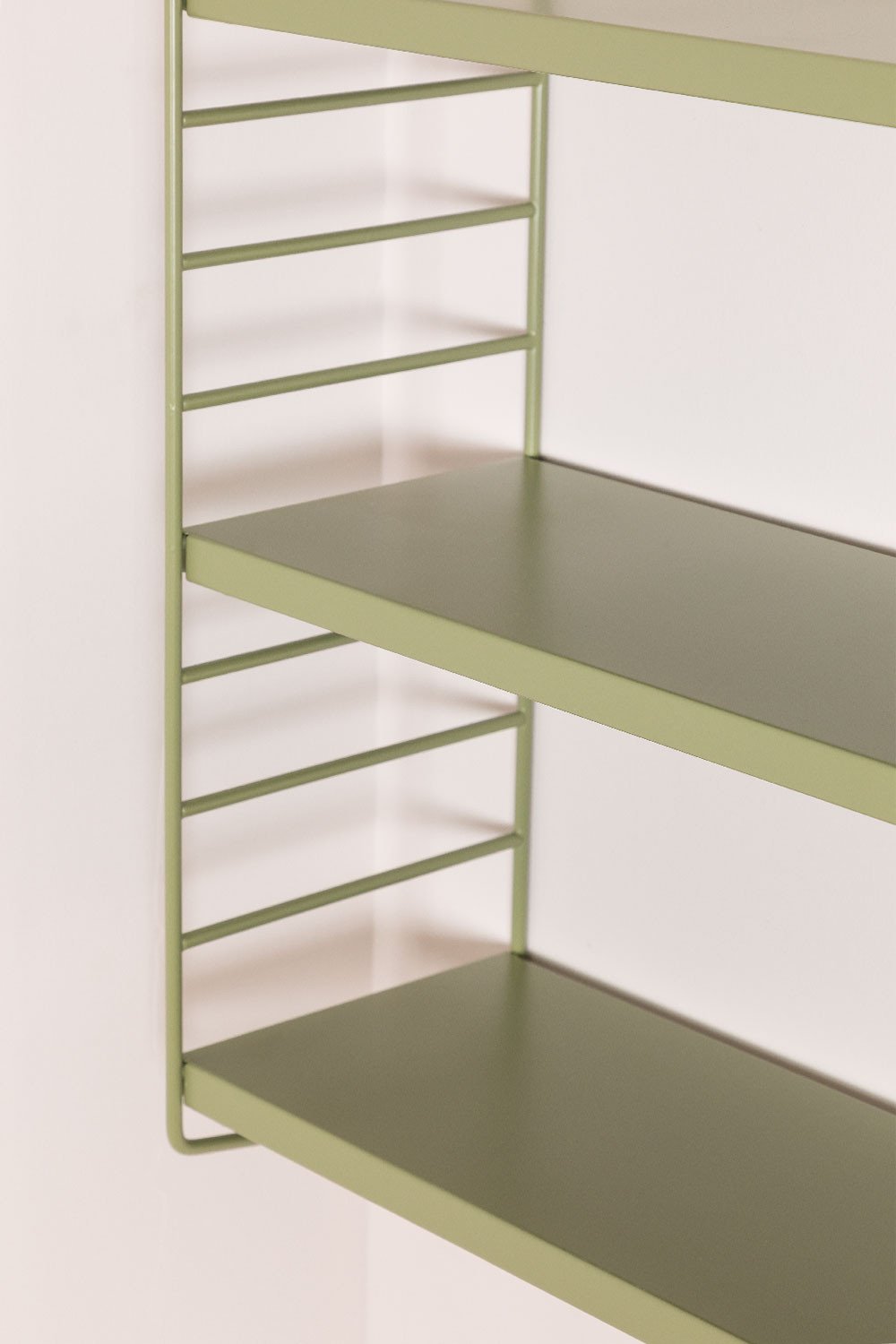 Estantería modular de pared Emine, imagen de galer&iacute;a 5