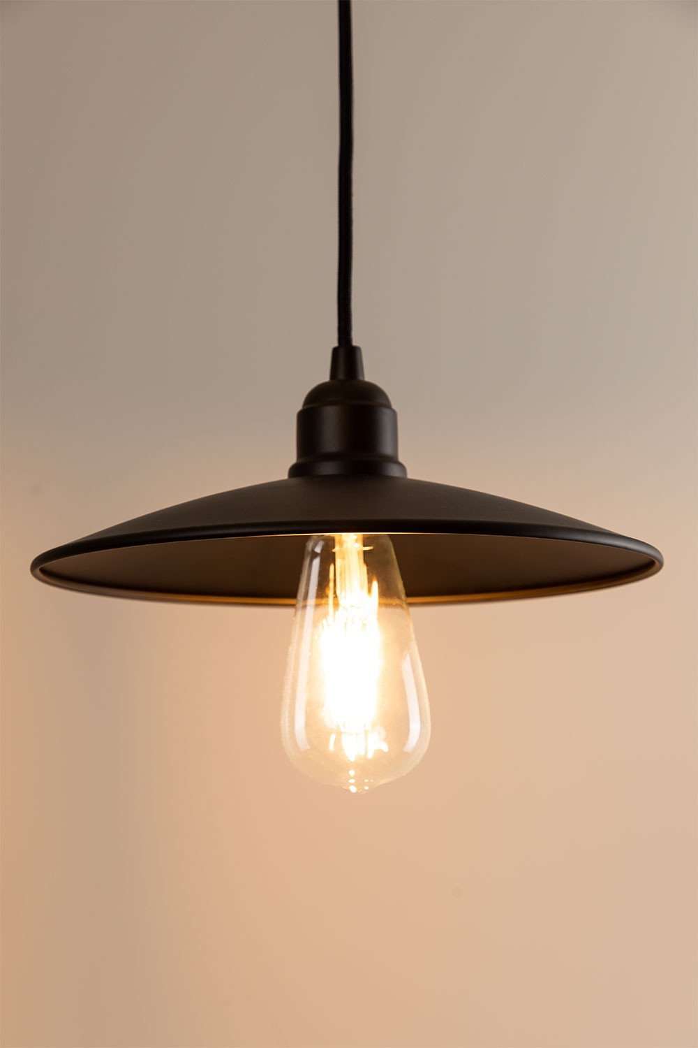 Lámpara de Techo Bräss, imagen de galería 2