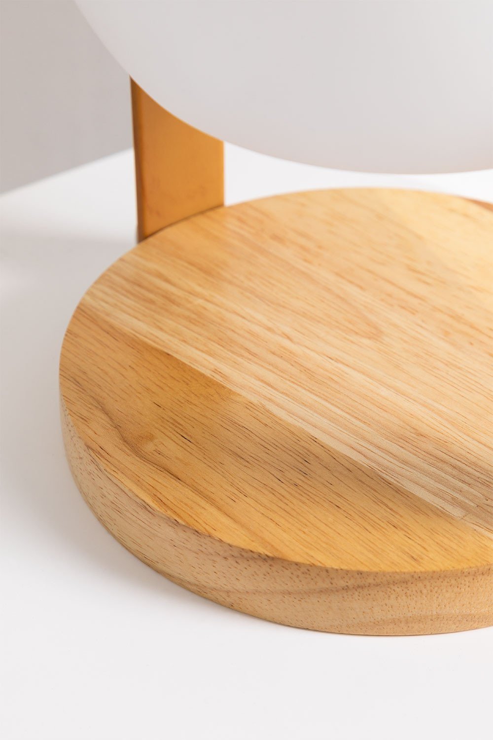 Lámpara de Mesa LED Inalámbrica para Exterior Alop , imagen de galer&iacute;a 7