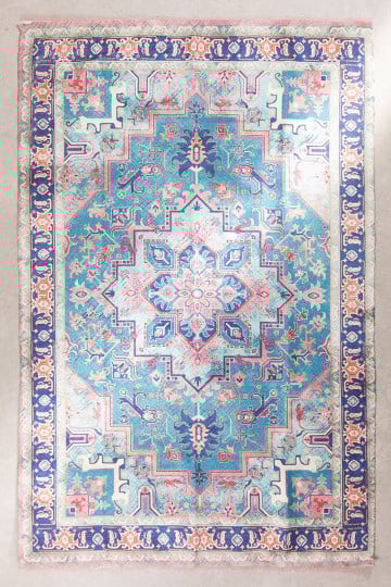 Alfombras terraza | Alfombras exterior - SKLUM