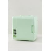 CREATE - FRIDGE MINI - Mini réfrigérateur chaud et froid, image miniature 6