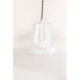 Lampe Workshop, image miniature 5