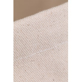 Panier en coton pour enfants Lunis, image miniature 4