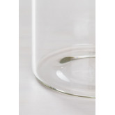 Pot en verre Ergaf, image miniature 5