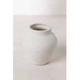 Vase en céramique Galtt, image miniature 3