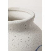 Vase en céramique Galtt, image miniature 4