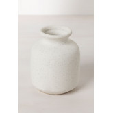 Vase en Céramique Elof, image miniature 3