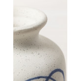 Vase en Céramique Elof, image miniature 4