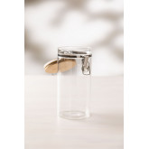 Bocal en verre Koper, image miniature 3