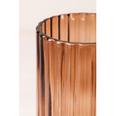 Vase en verre Jizon, image miniature 3