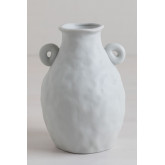 Vase en céramique Seth, image miniature 2