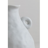 Vase en céramique Seth, image miniature 4