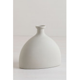 Vase en céramique Venette, image miniature 2