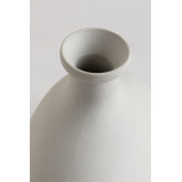Vase en céramique Venette, image miniature 4