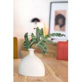 Vase en céramique Venette, image miniature 1