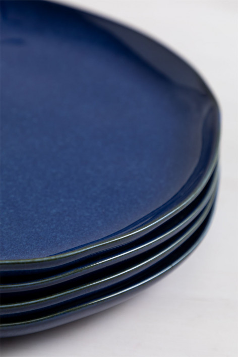 Vaisselles design | Vaisselles modernes - SKLUM