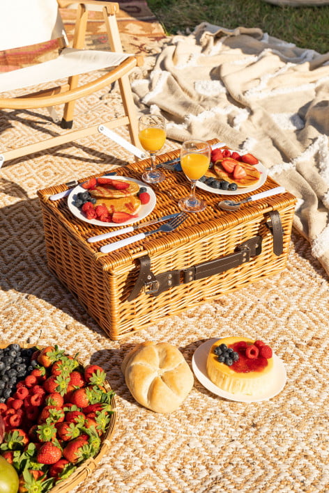 Angoily : Meilleurs 19 Produits De Cuisine Et Maison Marque