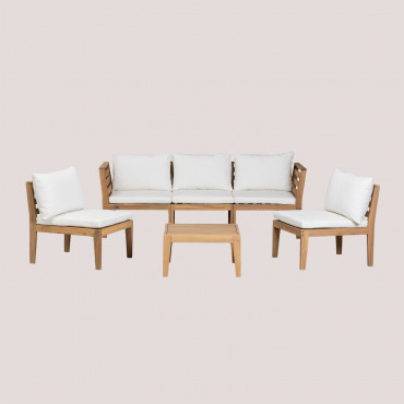 Ceinture Réfléchissante Réglable Haute Visibilité - Sécurité Course à Pied - Rose/rouge