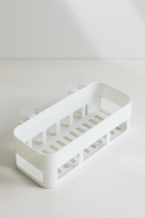 Étagère de douche Colby