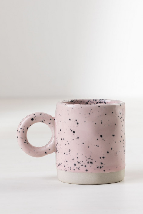 Vaisselles design | Vaisselles modernes - SKLUM