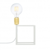 Lampe Square, image miniature 2