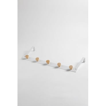 Patins De Pédales En Acier Inoxydable - Audi Genuine Accessories