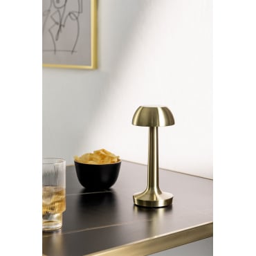 Achetez en gros Lampe De Table Sans Fil, Lampe De Table Led