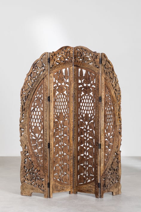 Paravent pas cher | Paravents intérieur - SKLUM