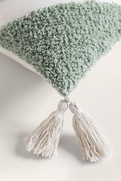 Bouton Lève-vitre Passager Renault Clio 2 Phase 1 - Référence 429998 K Origine Allemagne