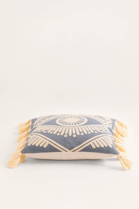 Housse De Coussin "Napoléon" · Boutiques De Musées
