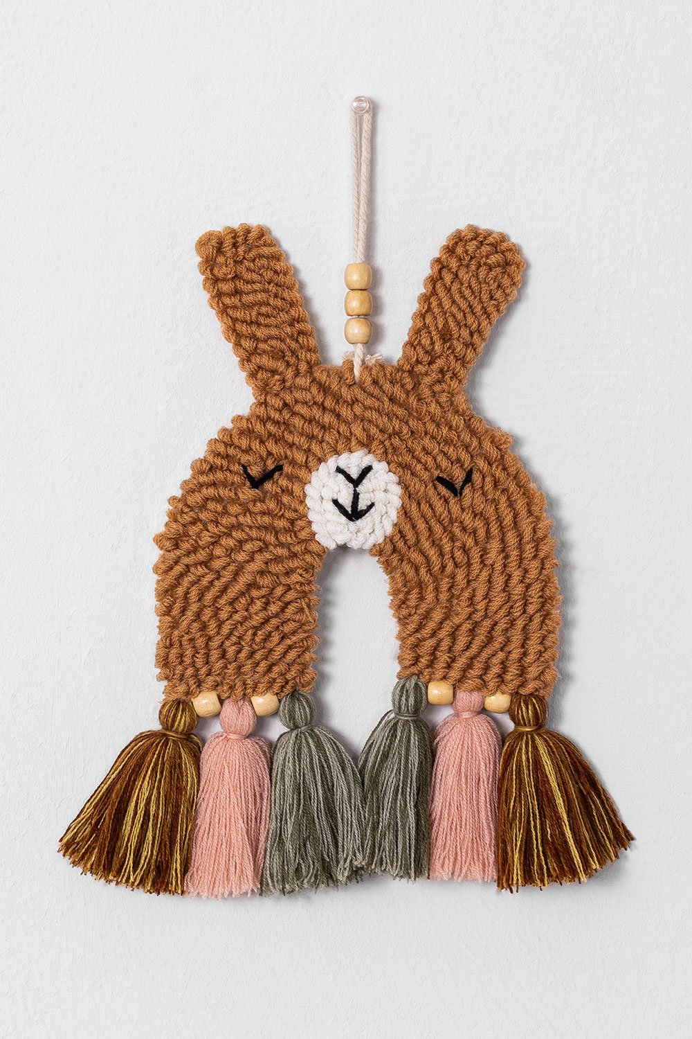 Sertiony Hanging Wall Tapestry,Tapestry Décor 80X60 Inchparis France April 18 Ceiling Painting In Hercules Room Of The Royal Chateau Versailles On 2015 For Bedroom Colorful Big Tapestries,Purple Green