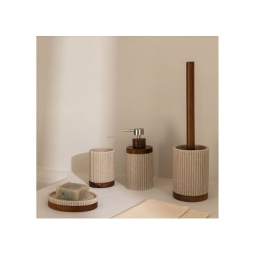 Ensemble de bain Wassila