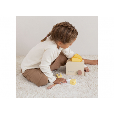 Planche Découper Pain | Planche à Découper Bois