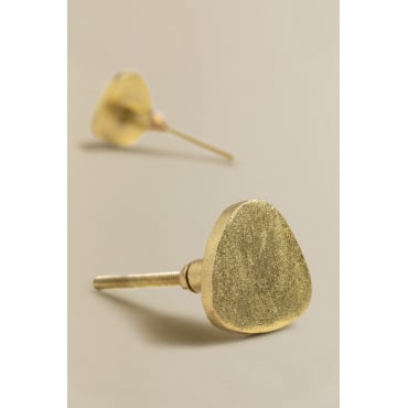 Lot de 2 poignées Riker