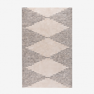 Tapis En Coton (185x300 Cm) Parak 300 X 200 Cm - Sklum