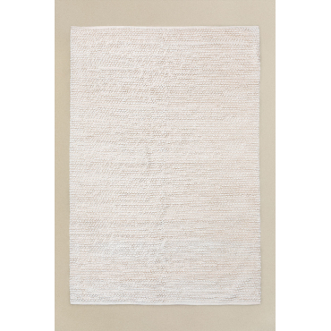 Tapis d'Extérieur (230x160 cm) Mariyana