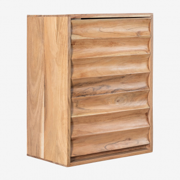 Armoire de salle de bain murale